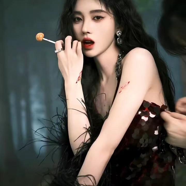 芒果蛋奶