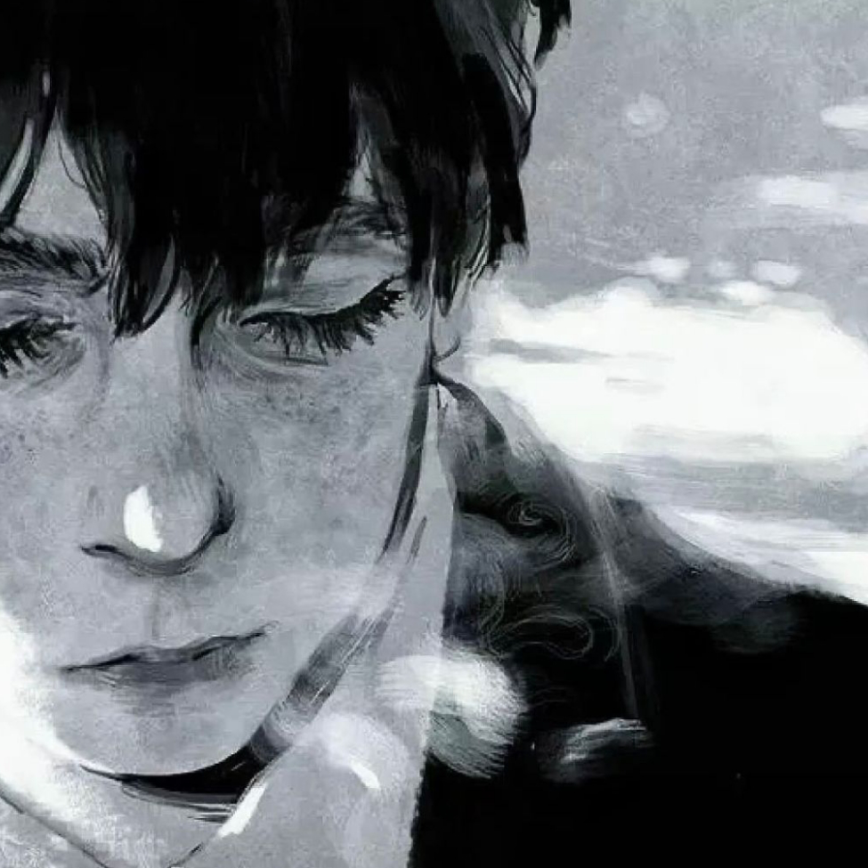 知识粪子真理丶