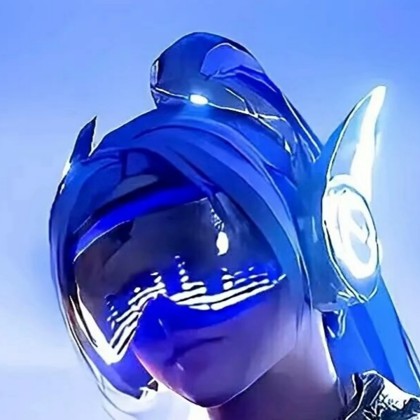忆海