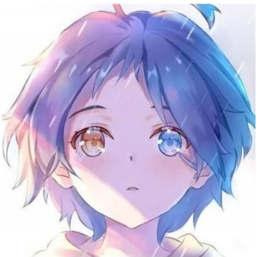 慧雪