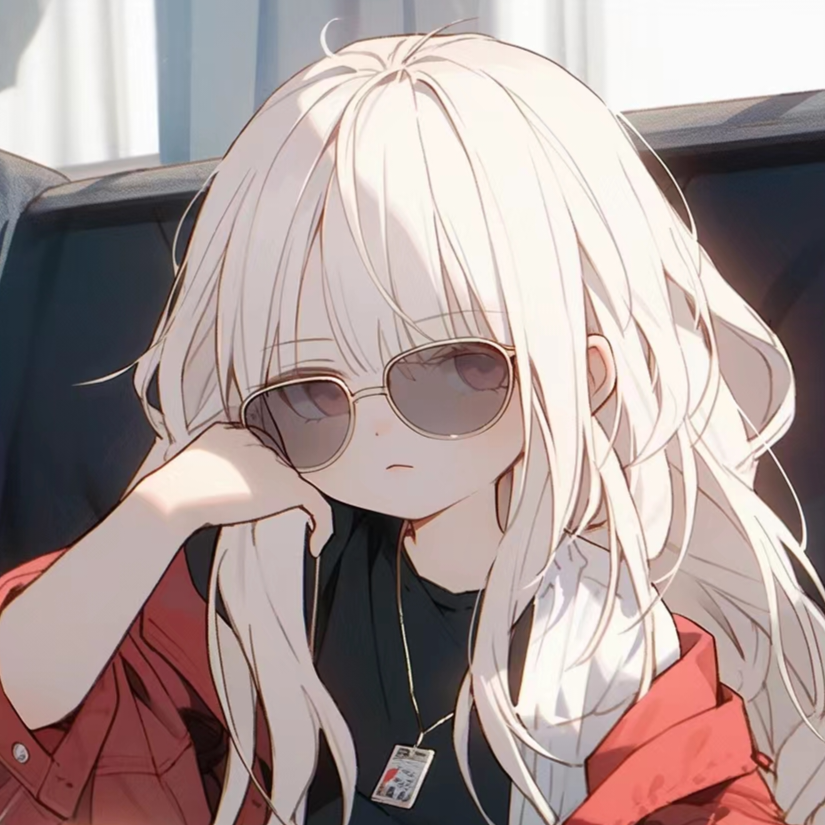 暮归