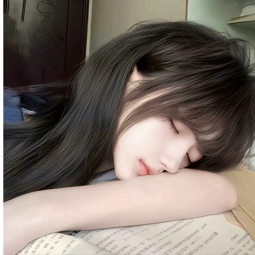 抹茶星冰乐