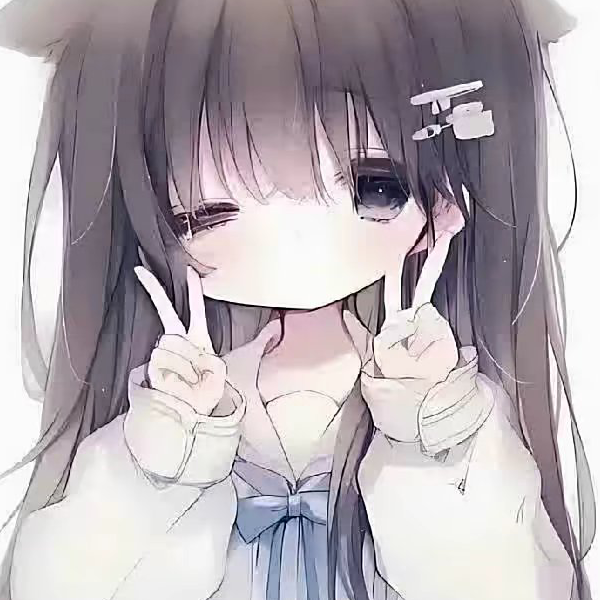 宋樱花😊