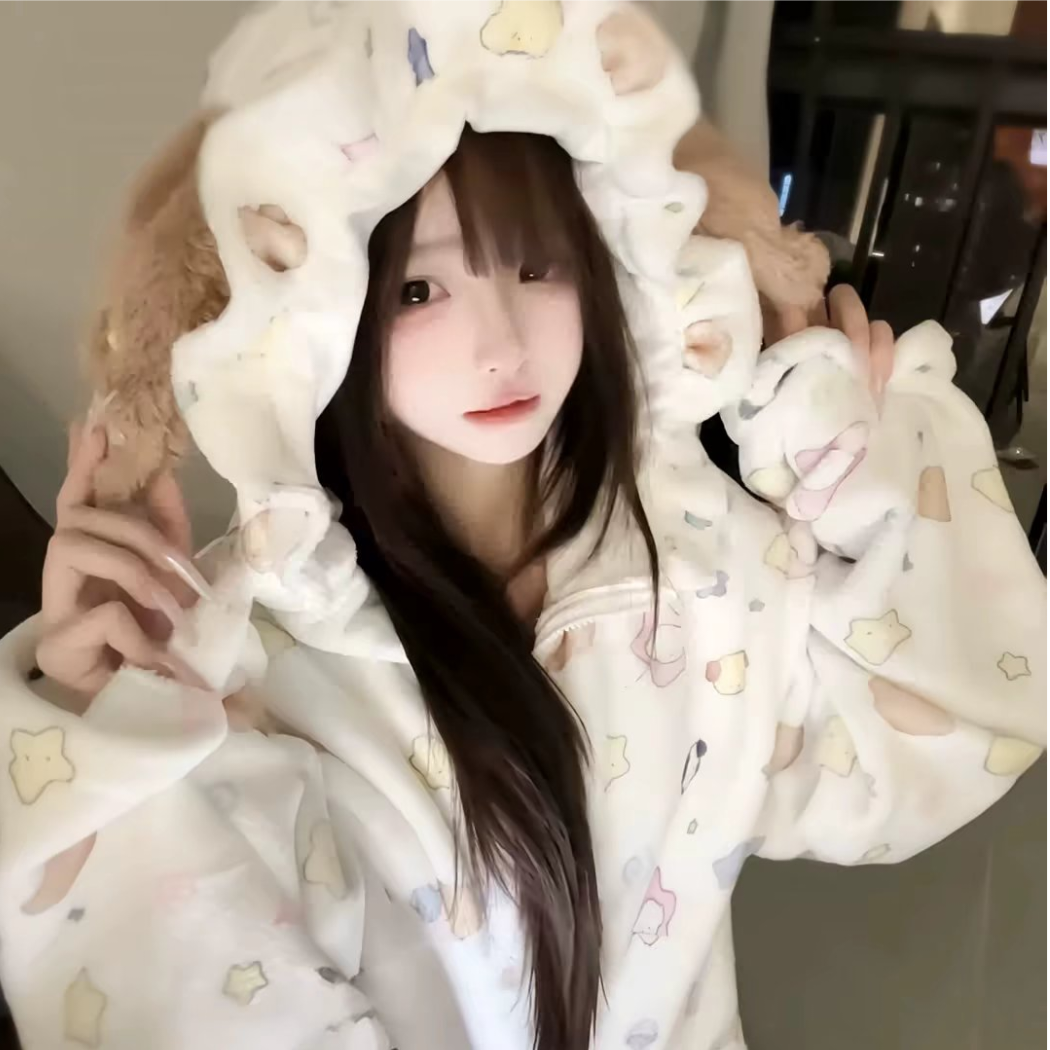 ㅤㅤ