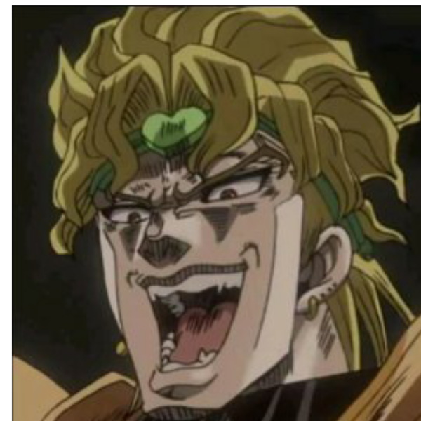 エアコン承太郎