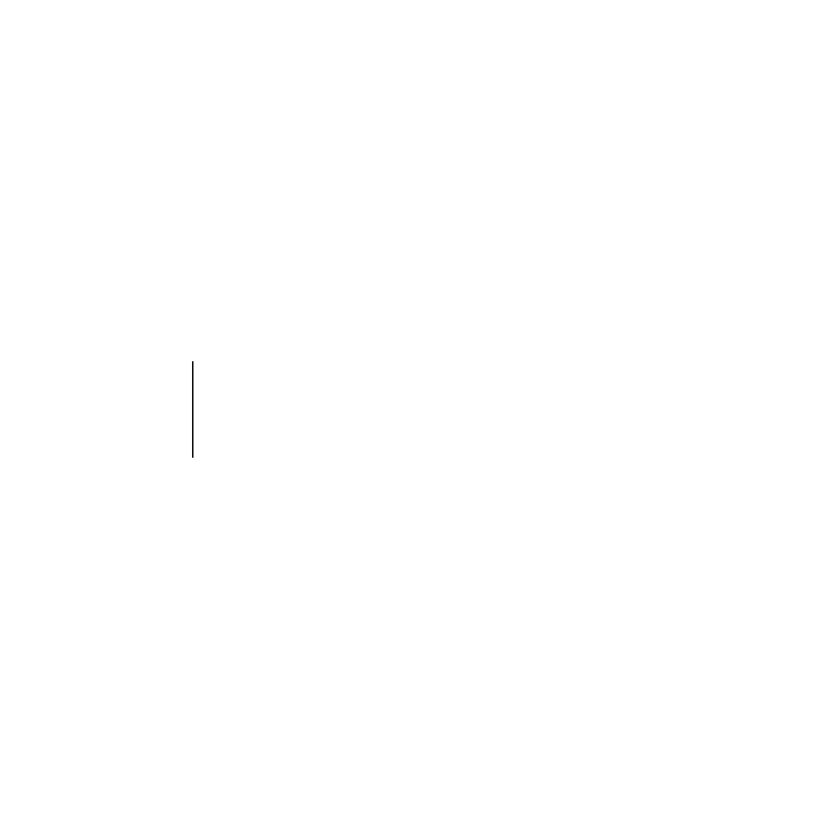 断字取义