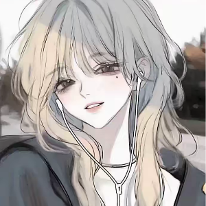 去nm的小葱