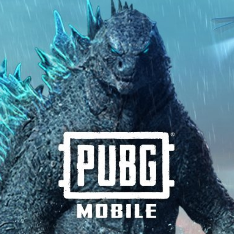 Pubg Mobile Tw 更新項 Pubg Mobile Mdiscussions Taptap Pubg Mobile M Group