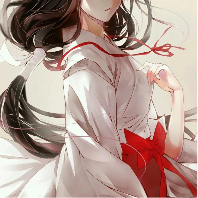 幽奈