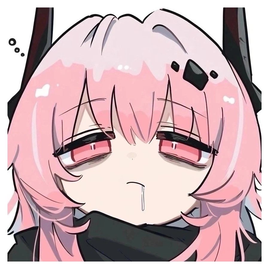 三里秋