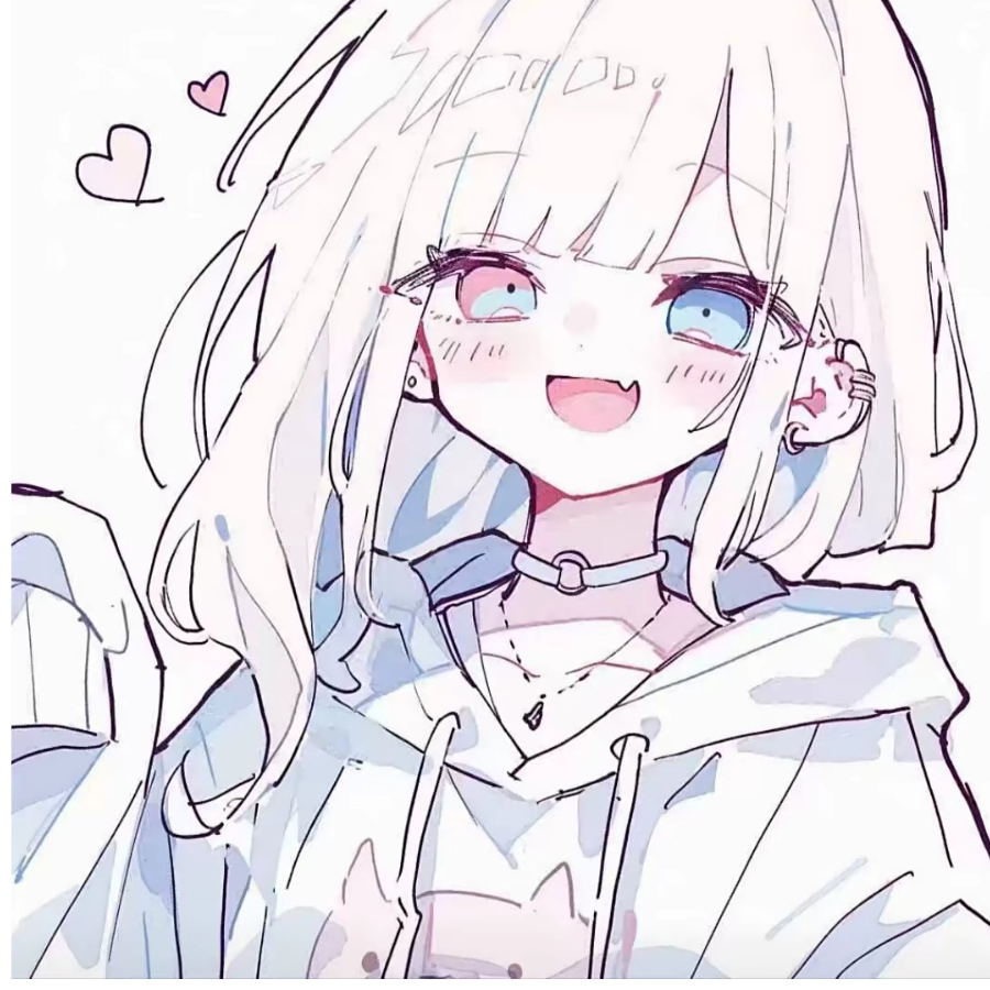 &