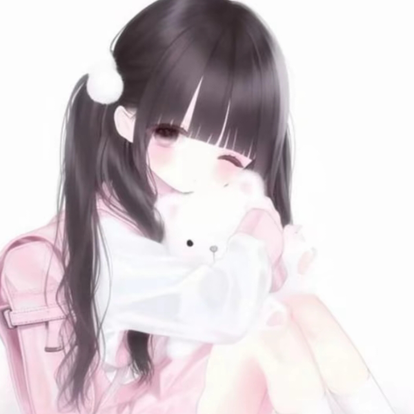 因爱