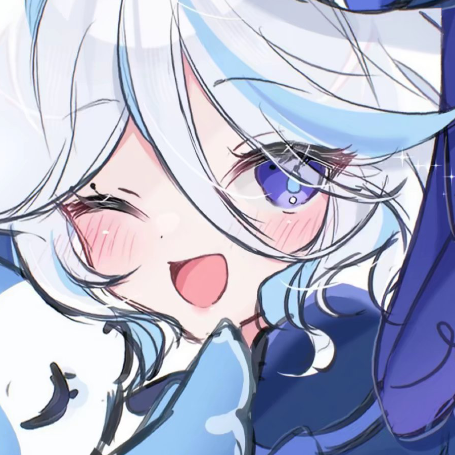 福