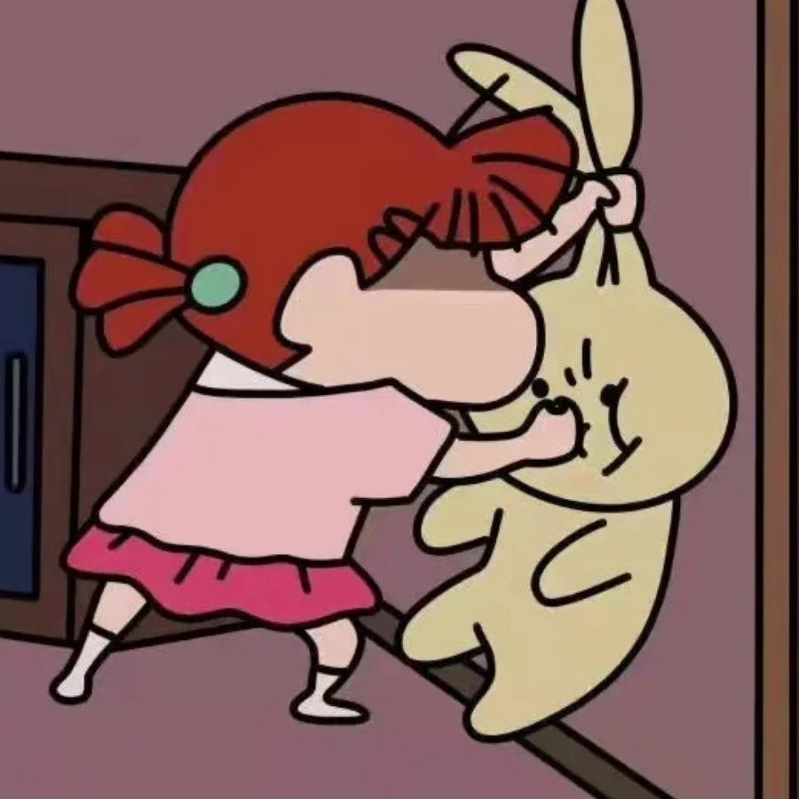 wen_n