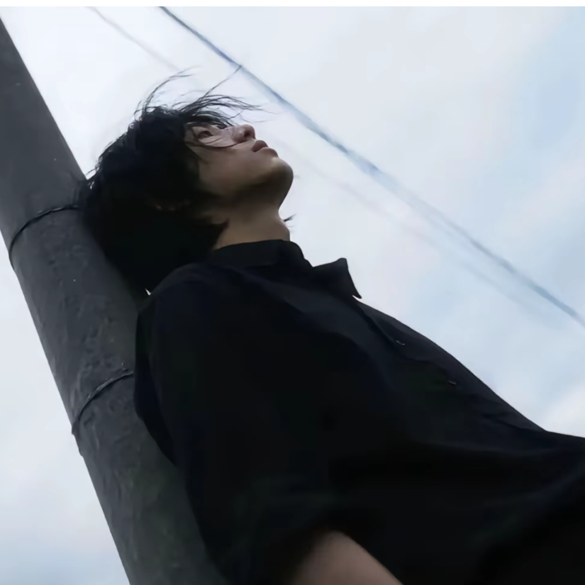 超低价欢迎比价