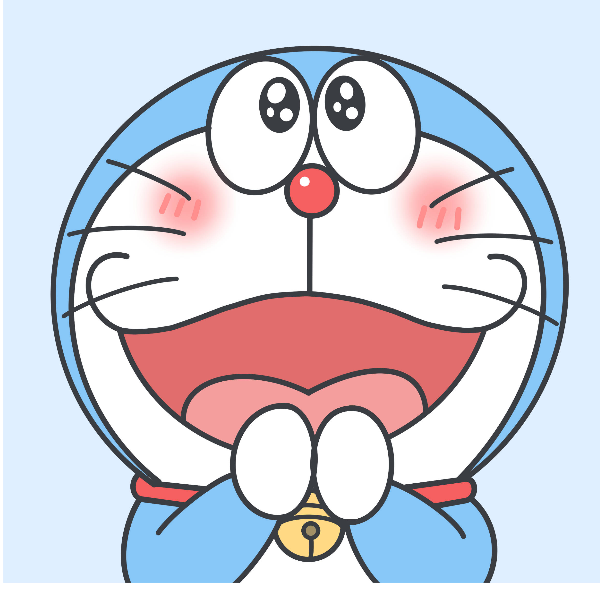 啊哈