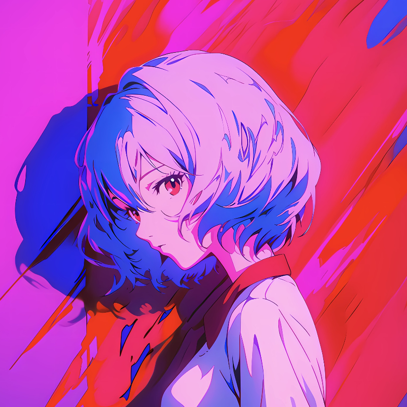 夏生