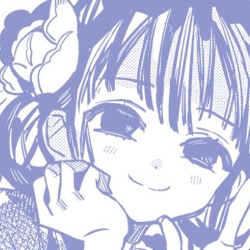 人类豢养
