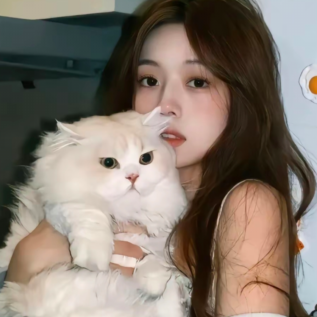 鱼鱼