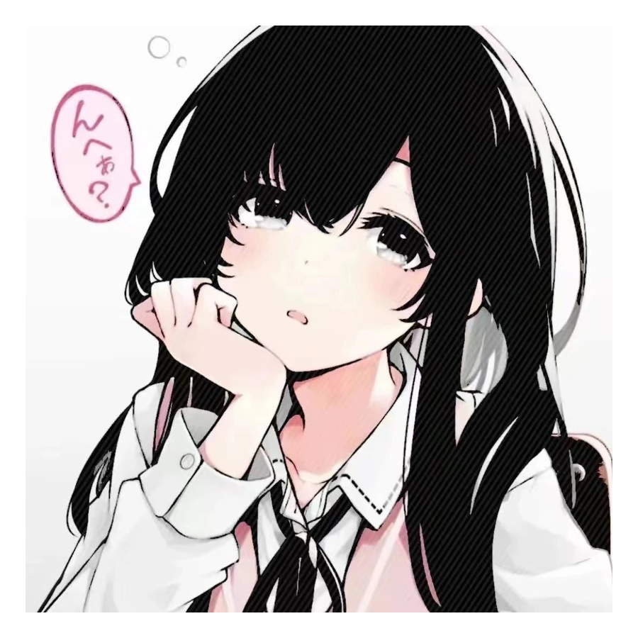 幼稚园的稚桉吖～