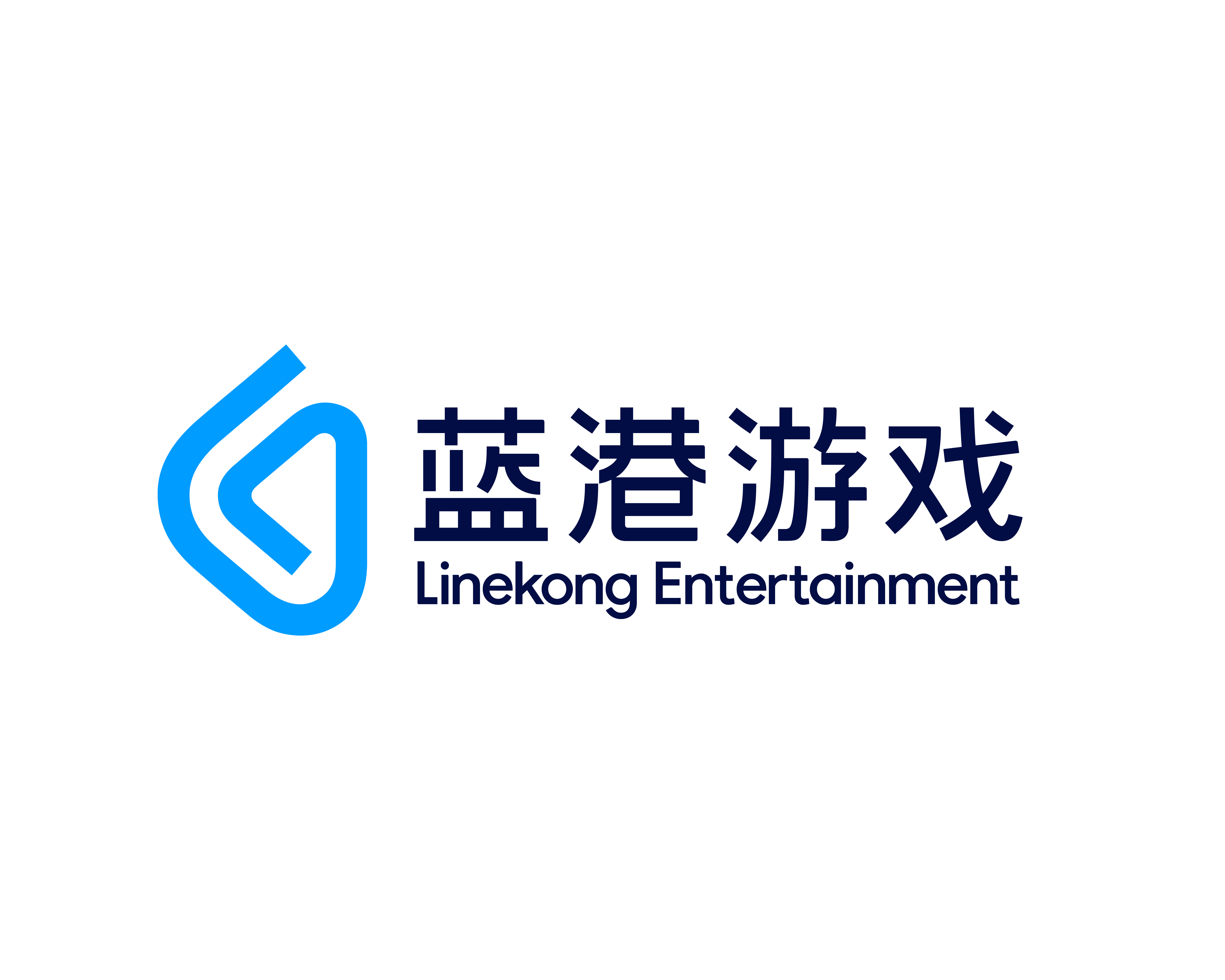 蓝港游戏