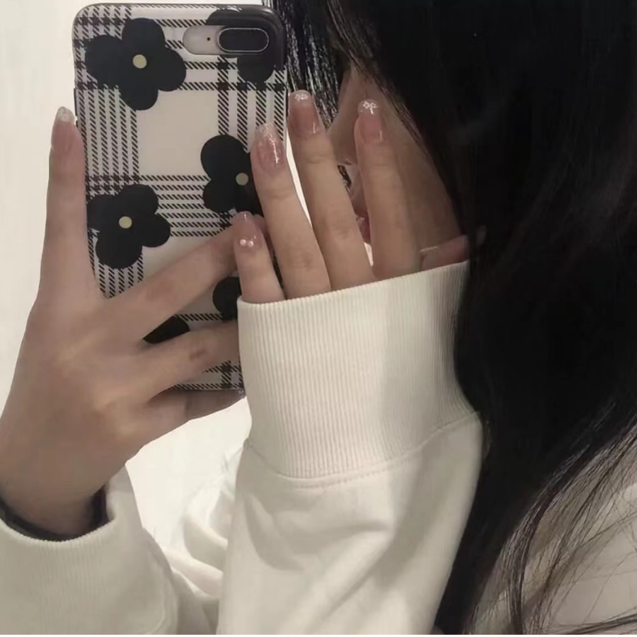 心💓