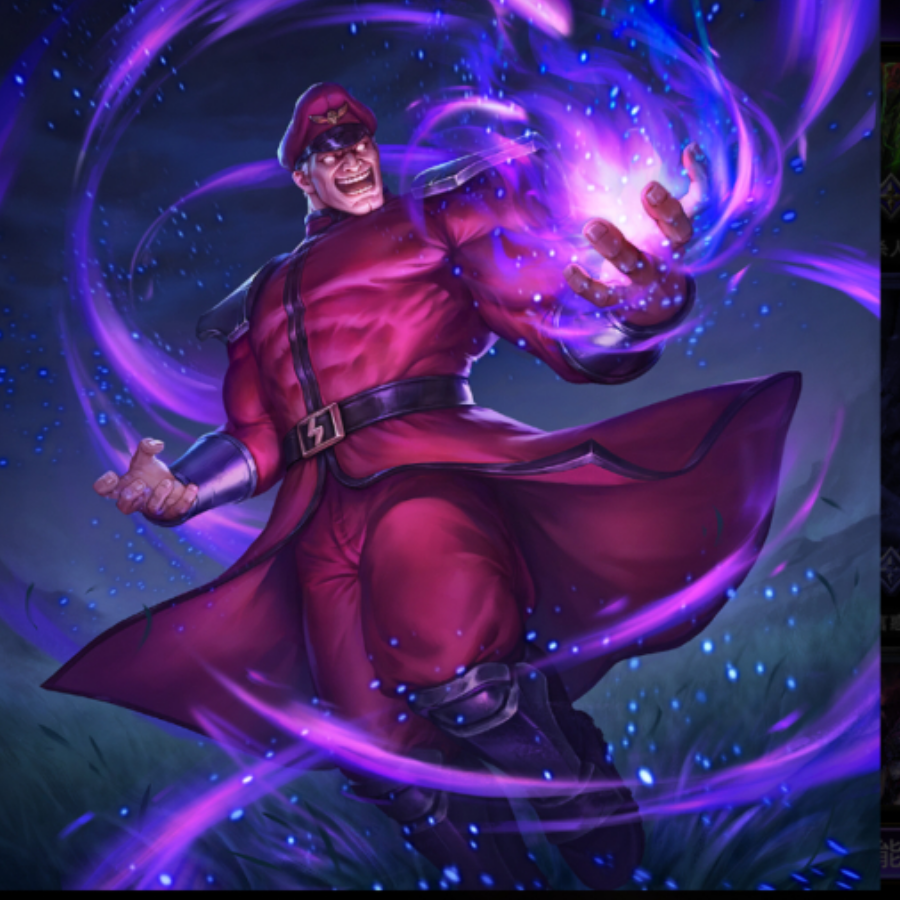 ahgugu