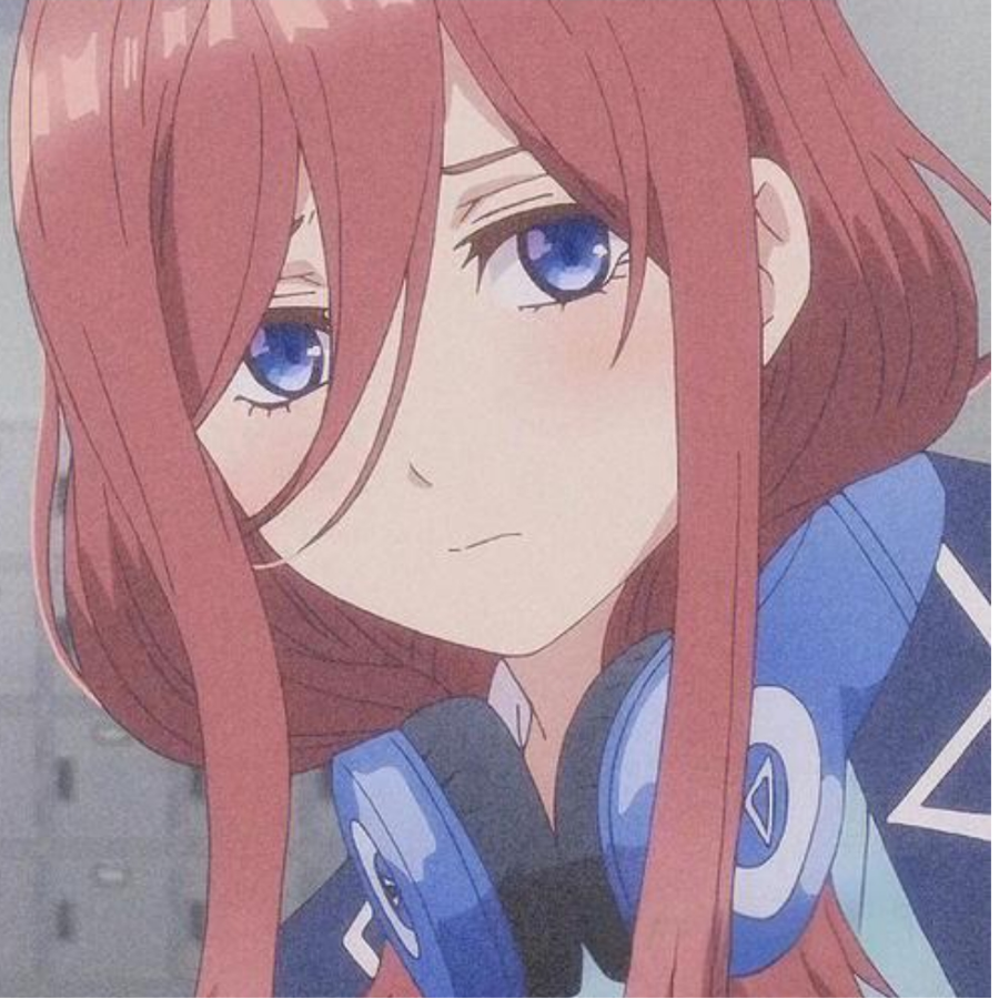 老骚年