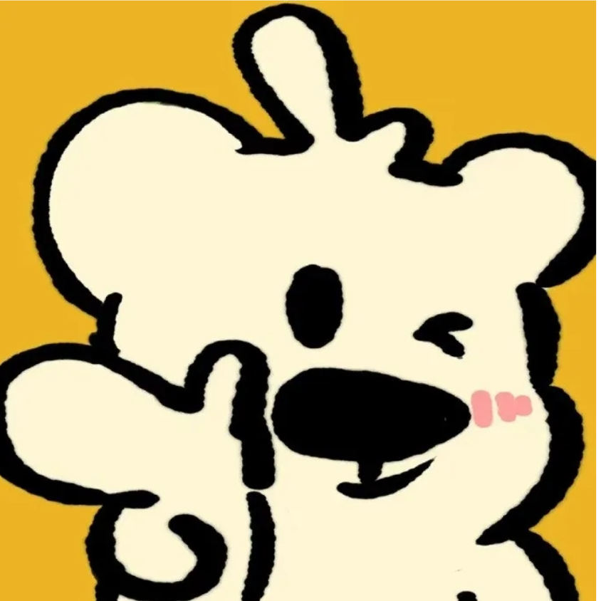 大西呱呱