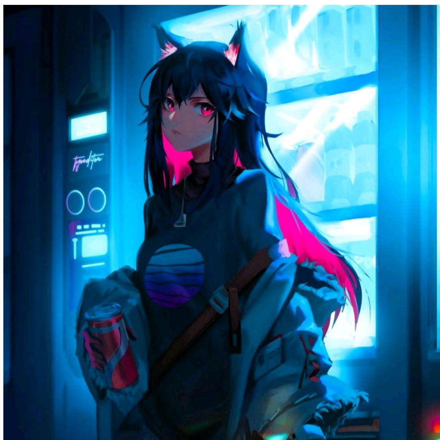 阿巴阿巴😦😦😦