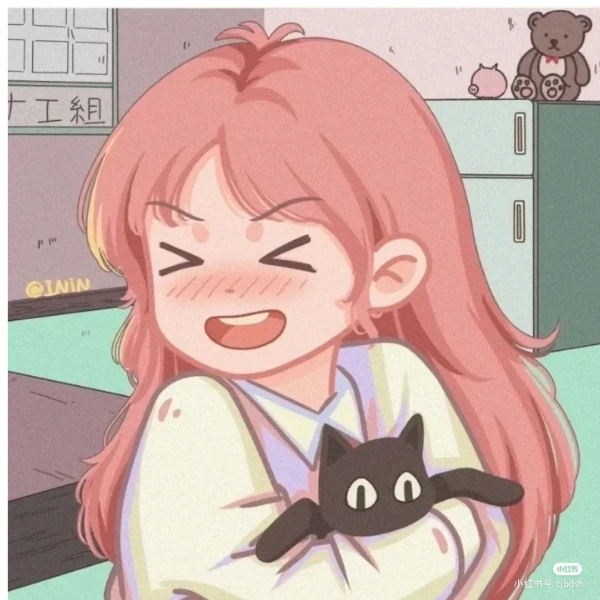 白茶jiang