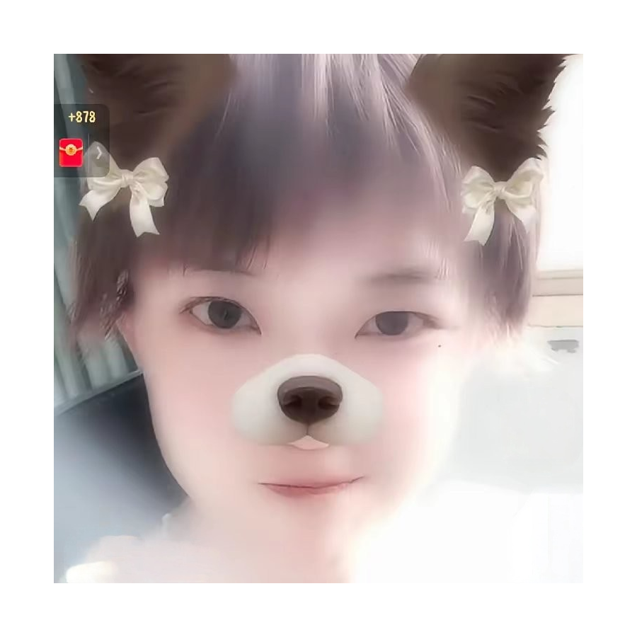星空之吻