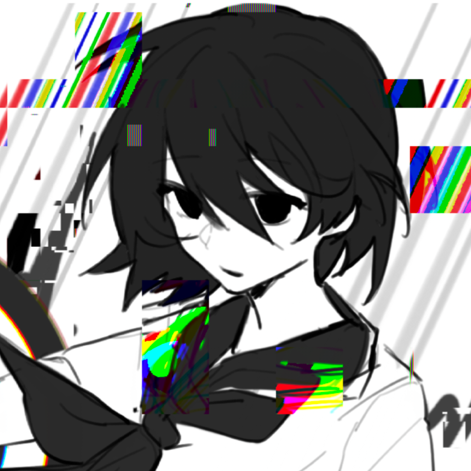May