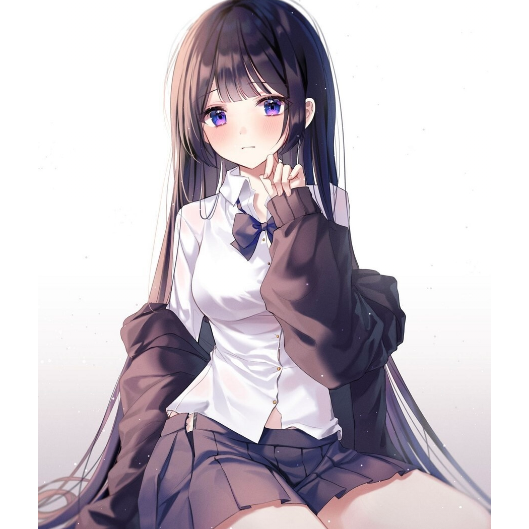 菜啪鸡