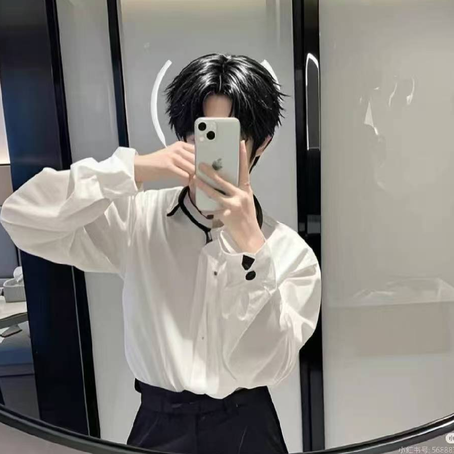 User729949198