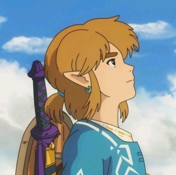 Asuka.
