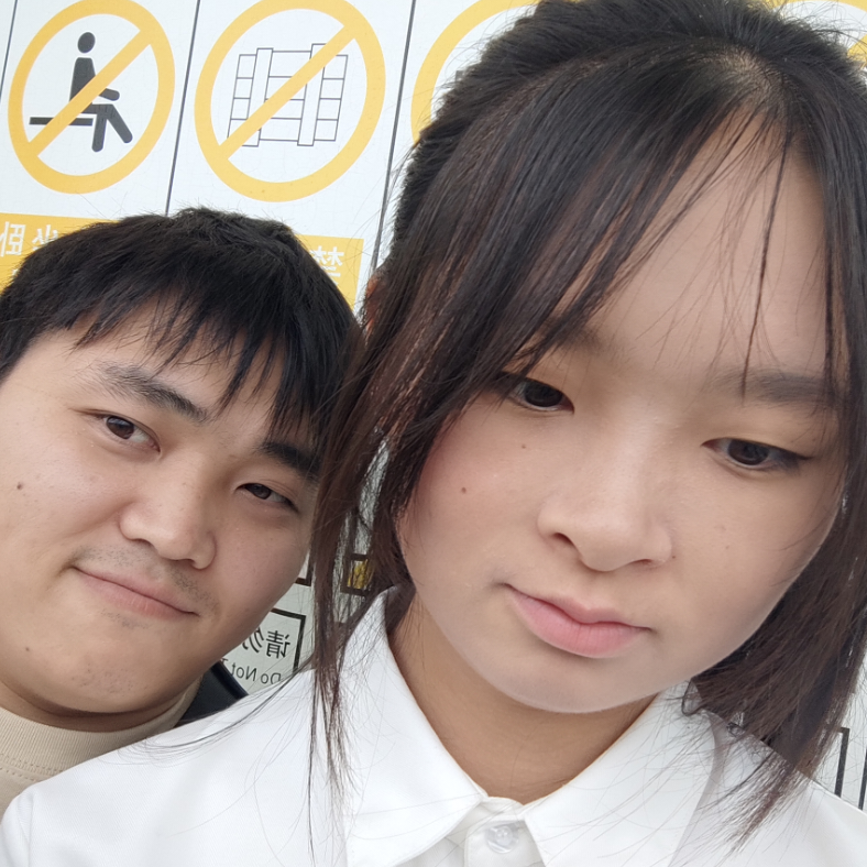 糖衣青衫