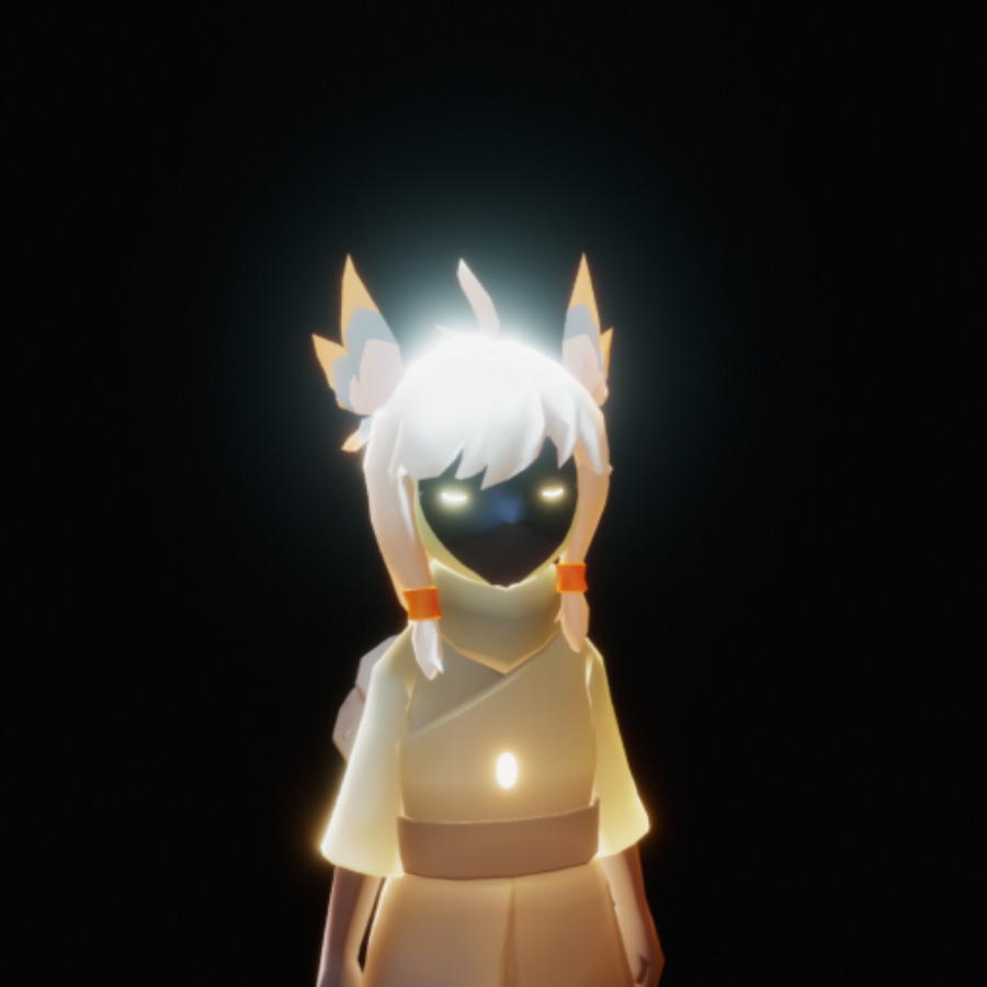 七柒祁