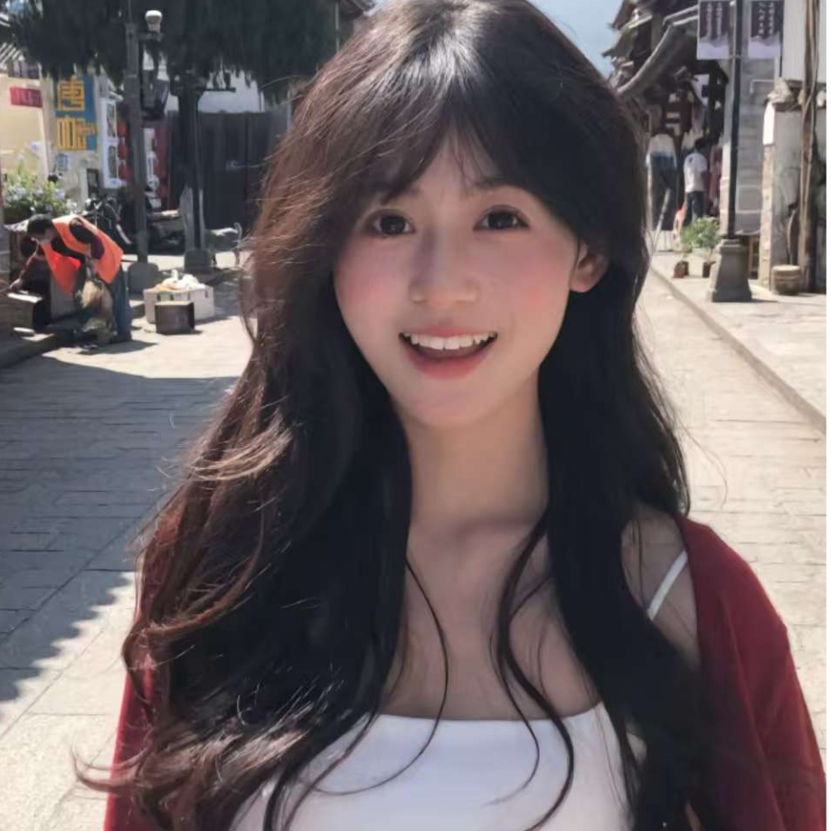 幼儿园扛把子