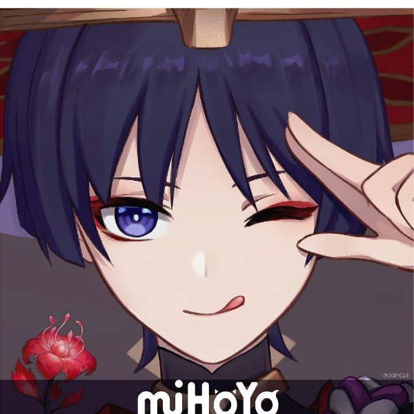 十六夜
