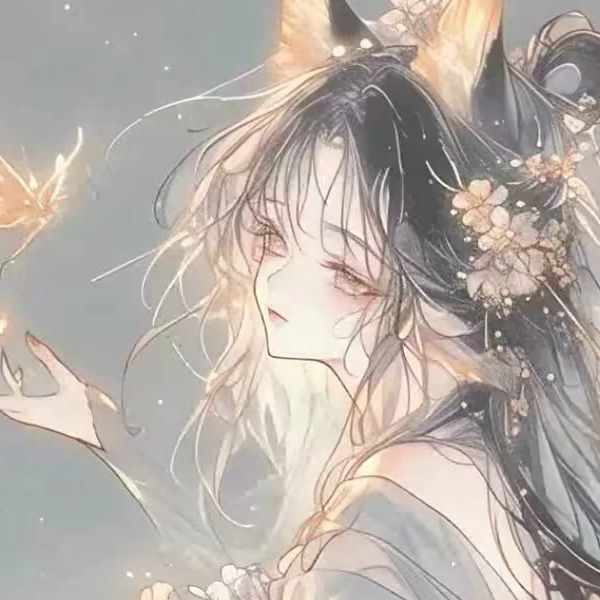 .度日如年.
