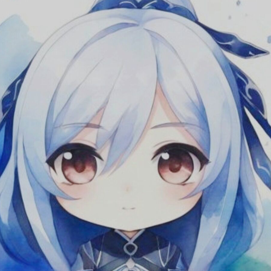星辰