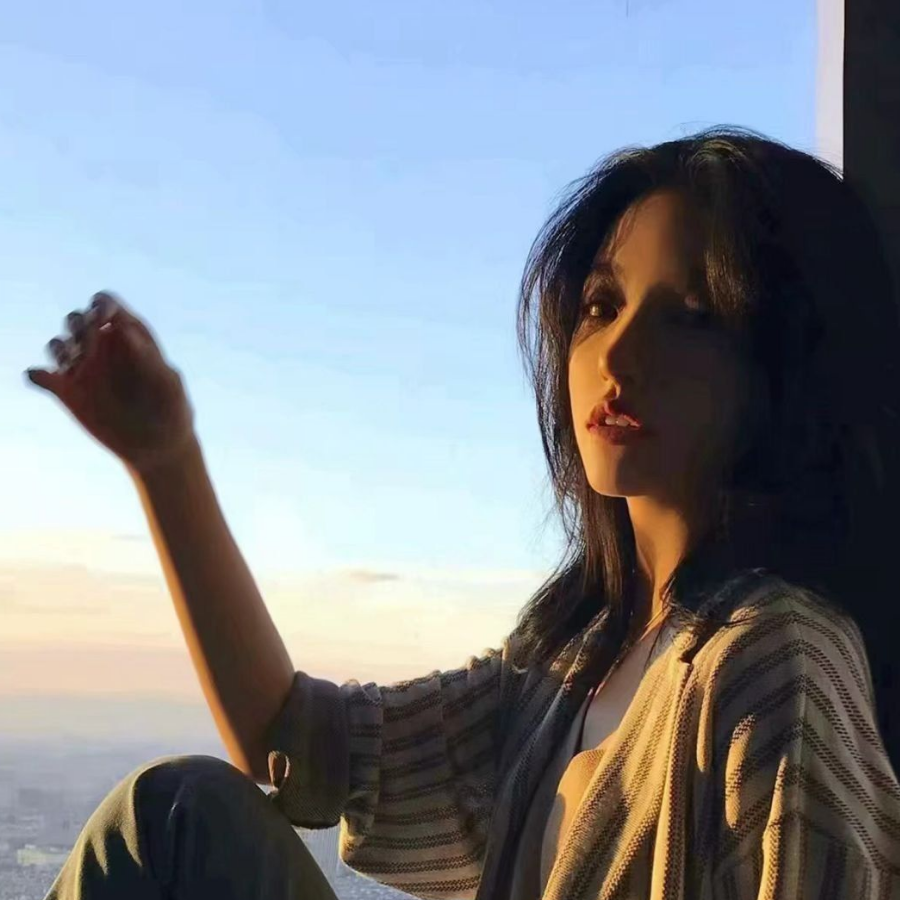 一块西瓜🍉