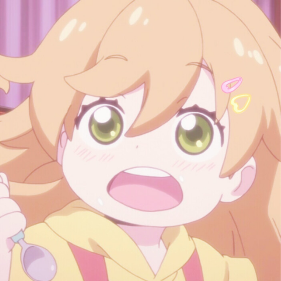 褚珩