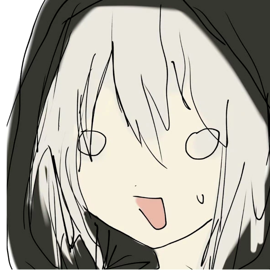 光
