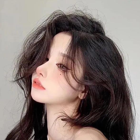 玖