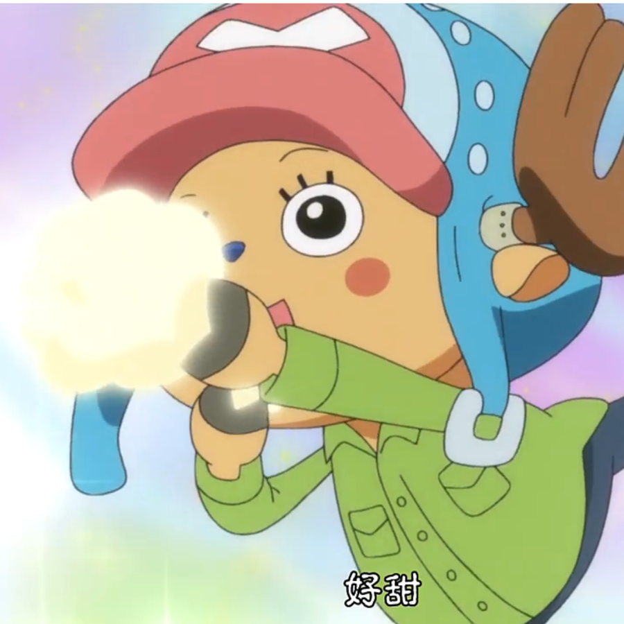 ✎﹏ℳ๓₯㎕鼪