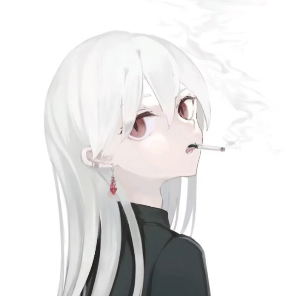 微