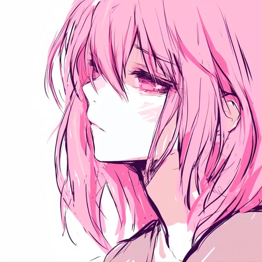 藝曉
