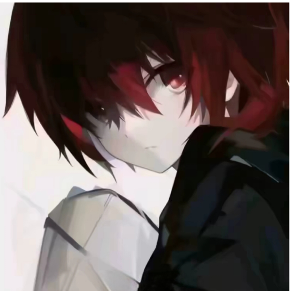 白沙